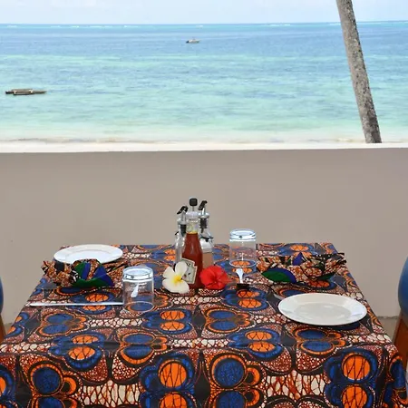 Blu Marlin Village-3